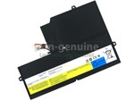Replacement Battery for Lenovo IdeaPad U260 0876-3AU laptop