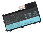 Replacement Battery for Lenovo ThinkPad T430u laptop