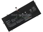 Replacement Battery for Lenovo L13S4P21 laptop