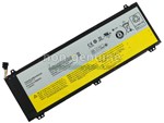 Replacement Battery for Lenovo IdeaPad U330 Touch-80B1 laptop