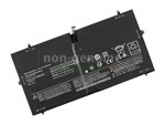 Replacement Battery for Lenovo Yoga 3 Pro-80HE laptop