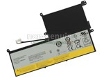 Replacement Battery for Lenovo L13M6P61 laptop