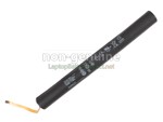 Replacement Battery for Lenovo L14C3K31 laptop