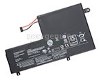 Replacement Battery for Lenovo Flex 3 1570 laptop