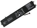 45Wh Lenovo L14S3P24(3ICP6/54/90) battery