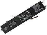 Replacement Battery for Lenovo Legion Y520-15IKBN laptop