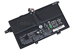 Replacement Battery for Lenovo L14M4P21 laptop