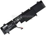 Replacement Battery for Lenovo Legion Y920-17IKB-80YW laptop