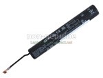 Replacement Battery for Lenovo L15D2K31 laptop
