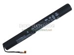 Replacement Battery for Lenovo YOGA Tab 3 10-YT3-X50F laptop