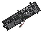 Replacement Battery for Lenovo L15M2PB3 laptop