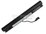 Replacement Battery for Lenovo V110-17IKB laptop