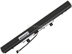 Replacement Battery for Lenovo V110-14AST-80TC laptop