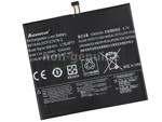 40Wh Lenovo IdeaPad Miix 710-12IKB battery