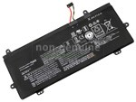 Replacement Battery for Lenovo L15M3PB2 laptop