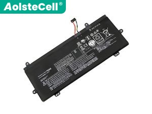 Replacement Battery for Lenovo L15M3PB2 laptop