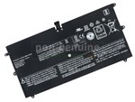 Replacement Battery for Lenovo Yoga 900S-12ISK-80ML laptop
