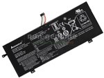 Replacement Battery for Lenovo IdeaPad 710S laptop