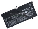 Replacement Battery for Lenovo L15M4PC1 laptop