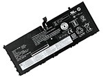 Replacement Battery for Lenovo SB10K97599 laptop