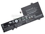 55Wh Lenovo IdeaPad 720S-80XC003RGE battery