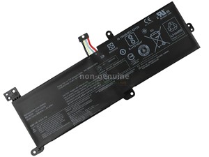 Replacement Battery for Lenovo V15-IIL-82C500HSGE laptop