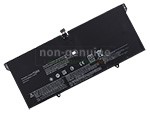 Replacement Battery for Lenovo Yoga 920-13IKB-80Y700FBYA laptop