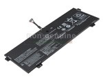 Replacement Battery for Lenovo L16M4PB1 laptop