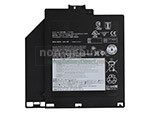 38Wh Lenovo L17C2PB5 battery