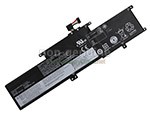 Replacement Battery for Lenovo ThinkPad L390-20NR laptop