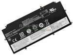 Replacement Battery for Lenovo L17M3PH0 laptop