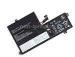 Replacement Battery for Lenovo Chromebook S340-14-81V3 laptop