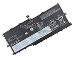 Replacement Battery for Lenovo SB10K97624 laptop