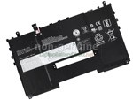 Replacement Battery for Lenovo Yoga C630-13Q50-81JL laptop