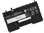 Replacement Battery for Lenovo Yoga C630-13Q50-81JL000PUK laptop