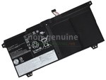 Replacement Battery for Lenovo Chromebook C340-15-81T9 laptop