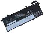 Replacement Battery for Lenovo ThinkPad T490-20QH laptop