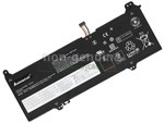 Replacement Battery for Lenovo 14W-81MQ000EFR laptop