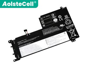 Replacement Battery for Lenovo IdeaPad 5-15ALC05-82LN0022SC laptop