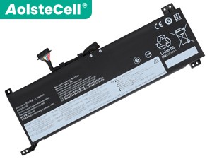 Replacement Battery for Lenovo Legion 5-15ARH05H laptop