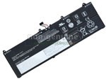 Replacement Battery for Lenovo Legion S7-15IMH5-82BC002SAD laptop