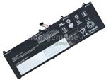 Replacement Battery for Lenovo Legion S7-15ARH5-82HM000NLT laptop