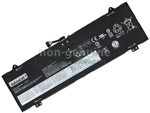 Replacement Battery for Lenovo Yoga 7-14ACN6-82N7008XVN laptop