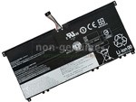 Replacement Battery for Lenovo L19C4PH1 laptop