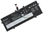 Replacement Battery for Lenovo L19D4PF5 laptop