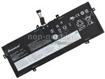 Replacement Battery for Lenovo Yoga Slim 7 Carbon 13ITL5-82EV001TKR laptop