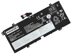 Replacement Battery for Lenovo IdeaPad Duet 3 10IGL5-82AT00HGVN laptop