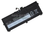 Replacement Battery for Lenovo L19M3P71 laptop