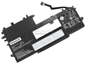 Replacement Battery for Lenovo ThinkPad X1 Titanium Gen 1-20QA007XGP laptop