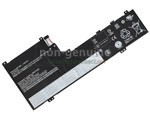 62.3Wh Lenovo Yoga S740-14IIL-81RT battery